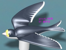 ӡ3Dģ