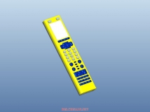 һңĽṹ3Dͼ
