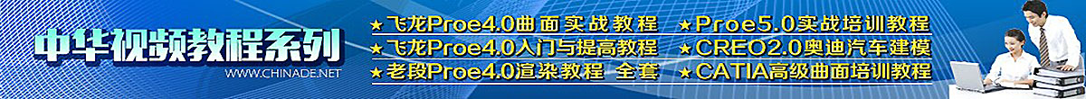 ԭƵ