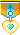 ʹܳĵĸṩذ䷢˽'