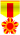 񽱣͵Ϊ̳Ͷջ֣л'
