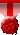 ѰȫԱϿɵѰߵˣ'