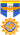 ʹллΪ̳ذ䷢˽'