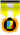 ˽Ѿ̳гɳһŬ'