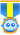 ˮŽܹṩʵˮԴߣɵ'