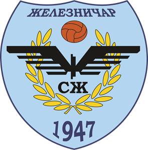 潘切沃泽勒