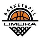 利梅拉