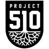 51O项目