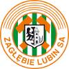 卢宾扎格勒比B队