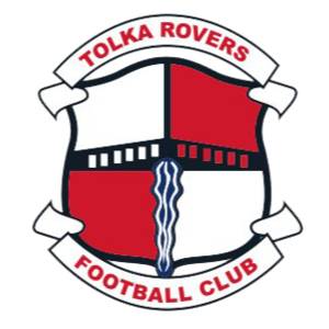 托尔卡流浪