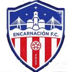 恩卡纳西翁
